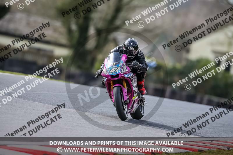 Oulton Park 21st March 2020;PJ Motorsport Photography 2020;anglesey;brands hatch;cadwell park;croft;donington park;enduro digital images;event digital images;eventdigitalimages;mallory;no limits;oulton park;peter wileman photography;racing digital images;silverstone;snetterton;trackday digital images;trackday photos;vmcc banbury run;welsh 2 day enduro